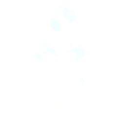 Talamex - RVS ENDPART H.D. 25MM - 72.133.025