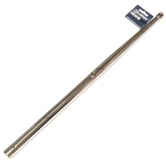 Talamex - 316 Stainless Stanchion for Guard Wire - 625mm - 72.625.610