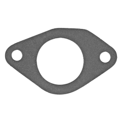Mercury - GASKET - Quicksilver - 27-733771
