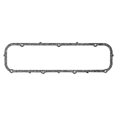 MerCruiser - GASKET - 27-73666
