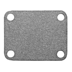 MerCruiser - GASKET - 27-73812