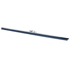 Talamex - WIPER BLADE 280mm - 83.504.280