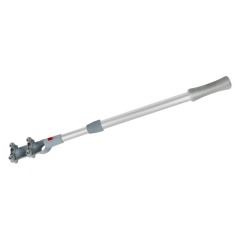 Talamex -  Outboard Telescopic Tiller Extension Handle 90-140CM - 75.460.100