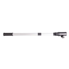 Talamex - Outboard Telescopic Tiller Extension 610mm - 1020mm - 75.460.104