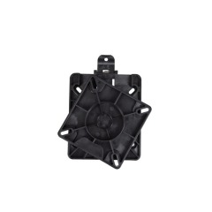 Talamex - SWIVEL SEAT BASE REMOVABLE - 75.889.015