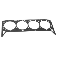 Mercury - GASKET - Quicksilver - 27-75611001