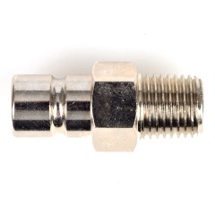 Talamex - ADAPTER HON/SUZ/TOH/NIS MALE TANK - 75.230.783