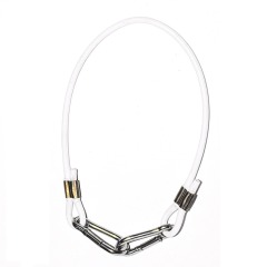 Talamex - Outboard Securing Cable 650mm - 75.456.010
