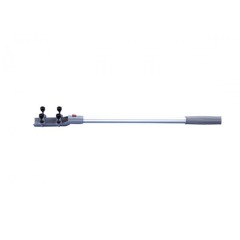 Talamex - Outboard Tiller Extension 700mm - 75.460.101