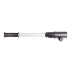 Talamex - Outboard Tiller Extension 457mm - 75.460.102