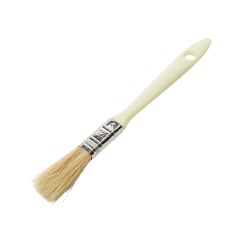 Fibreglass Laminating Brush 12mm - 76000