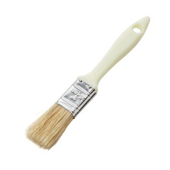 Fibreglass Laminating Brush 25mm - 76002