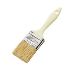 Fibreglass Laminating Brush 50mm - 76006