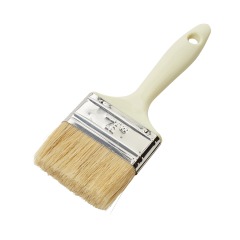 Fibreglass Laminating Brush 75mm - 76010