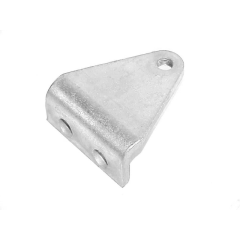 Mercury - BRACKET Steering 35HP - 50HP - Quicksilver - 76535T