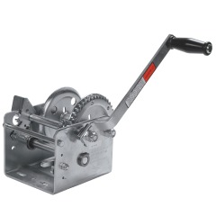 Talamex Trailer Winch - Heavy Duty - 900Kg - 76.717.000