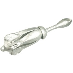 Talamex - FOLDING ANCHOR 1.5 KG - 77.203.001