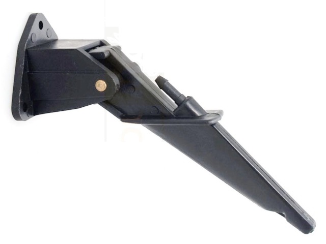 Mercury Speedometer Pickup - Pitot - MerCruiser - Outboard ... boat wiring supplies uk 