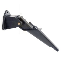 Mercury Speedometer Pickup - Pitot - MerCruiser - Outboard - Quicksilver - 77409A1