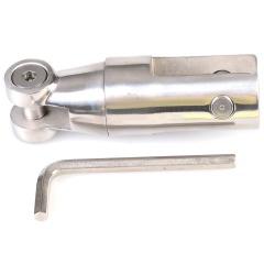Anchor Swivels