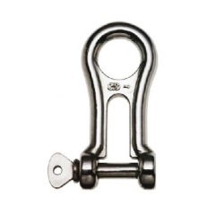 Talamex - Stainless Steel Chain Gripper - 6-8mm - 77.320.006