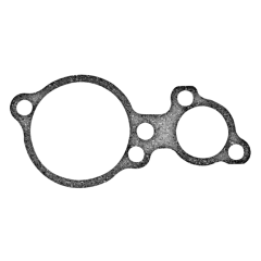 Mercury - GASKET - Quicksilver - 27-78690002