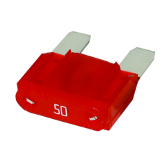Mercury - FUSE 50 Ampere - Maxi - Quicksilver - 88-79023A94