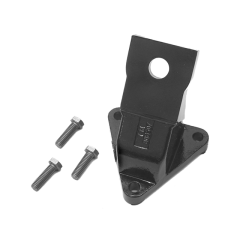 Mercury - BRACKET - Quicksilver - 79550A1
