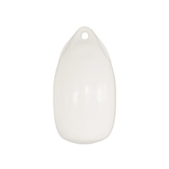 Talamex - FENDER DUMPY NR. 2 WHITE - 79.113.025