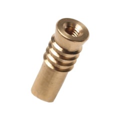Talamex - VALVES FOR MAJONI FENDER (Pack of 10) - 79.115.010