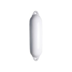 Talamex - FENDER WHITE STAR 45 - 79.115.045