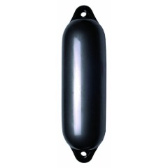 Talamex - FENDER ANTHRACITE STAR 55 - 79.115.255
