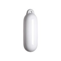 Talamex - DROP FENDER 1 WHITE  Ø 12CM - 79.117.105