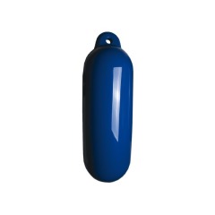 Talamex - DROP FENDER 1 BLUE  Ø 12CM - 79.117.215