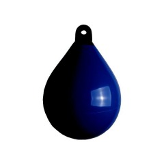 Talamex - BUOY NAVY 35 CM - 79.118.730