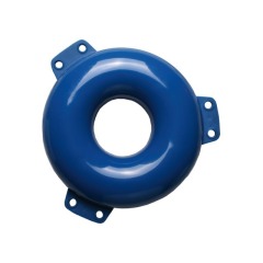 Talamex - RINGFENDER BLUE 30 CM - 79.125.011