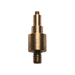 Talamex - ADAPTOR VALVE MAJONI - 79.150.010