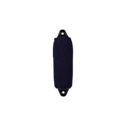Talamex - FENDER COVERS STAR 5 BLACK - 79.185.024