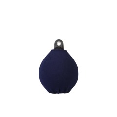 Talamex - BUOY COVER 35 NAVY - 79.185.035