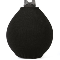 Talamex - BUOY COVER 45 BLACK - 79.185.145
