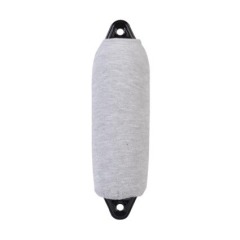 Talamex - FENDER COVERS STAR 1 GREY - 79.185.210