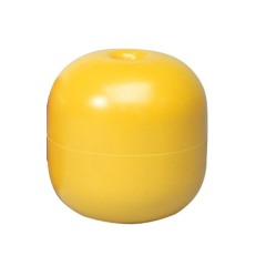 Talamex - FLOAT YELLOW 20 CM - 79.321.000