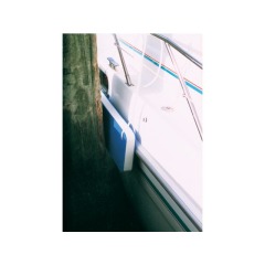 Talamex - FLAT FENDER NO. 2 - 79.509.002
