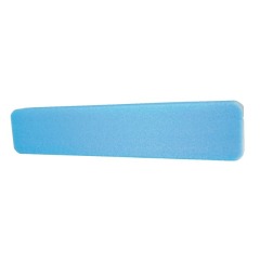 Talamex - RAIL CUSHION 960MM - 79.509.005