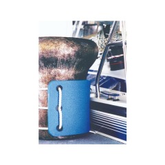Talamex - POLE FENDER PE FOAM - 79.509.010