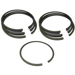 Mercury Mariner 2.5L V6 115-220hp (Seven) Outboard Crankshaft Sealing Rings 39-67377T