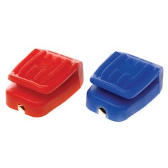 Battery TERMINAL QUICK RELEASE 25mm (PAIR) - BT330NP.1