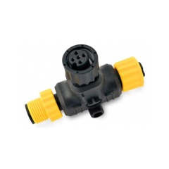 Czone -  NMEA 2000 Single T Piece Bulk (Retail: 270101) - 80-911-0029-00