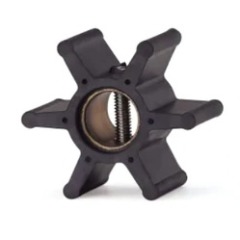 Mase - Impeller - 80161