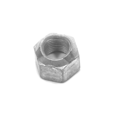 Mercury - NUT - Quicksilver - 11-801883